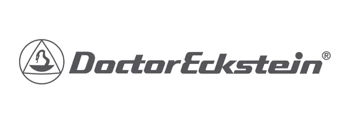Logo DoctorEckstein