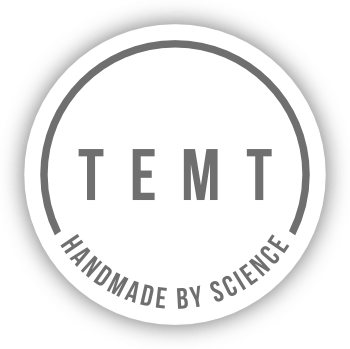 Logo Dr.Tempt